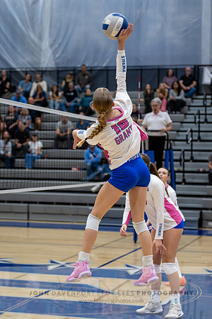 vv 10-15-26. 104.jpg