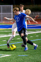 mvs 10-20-26. 4.jpg