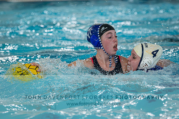 wvwp 9-29-26. 24.jpg