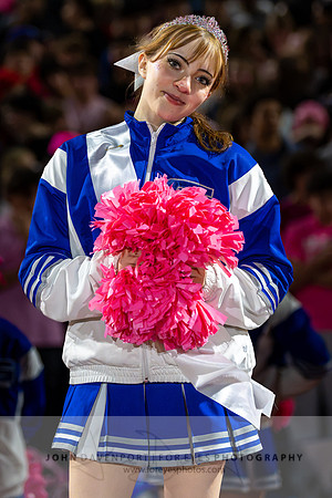 cheer 10-23-26. 22.jpg