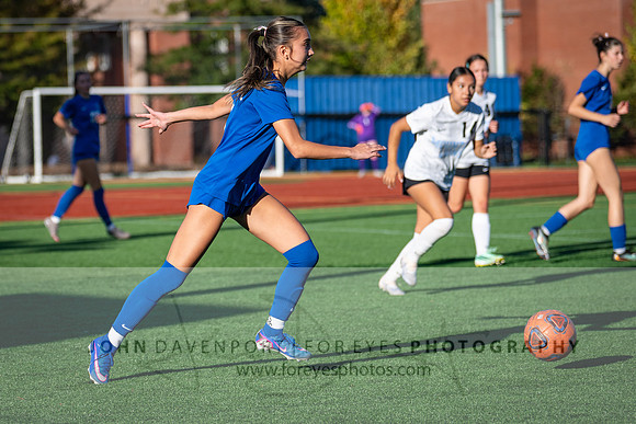 wjvs 10-13-26. 73.jpg