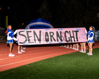 cheer 10-23-26. 20.jpg