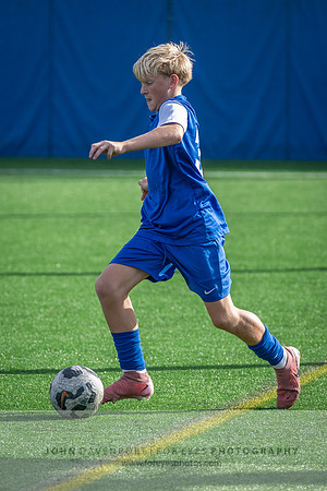 mjv2s 9-23-26. 29.jpg