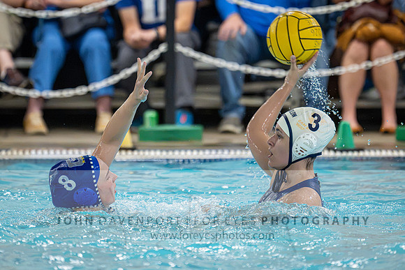 wvwp 9-29-26. 55.jpg