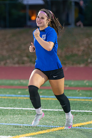 wvs 9-28-26. 37.jpg