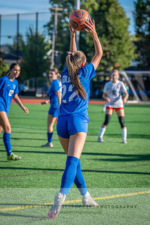 wjvs 10-5-26. 30.jpg