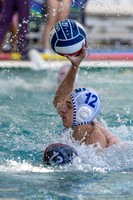 mvwp 10-6-26. 15.jpg