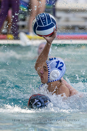 mvwp 10-6-26. 15.jpg