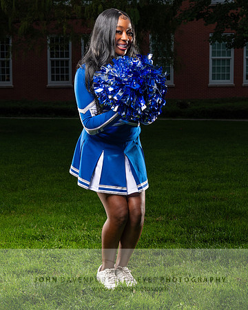 cheer 9-15-26. 56.jpg