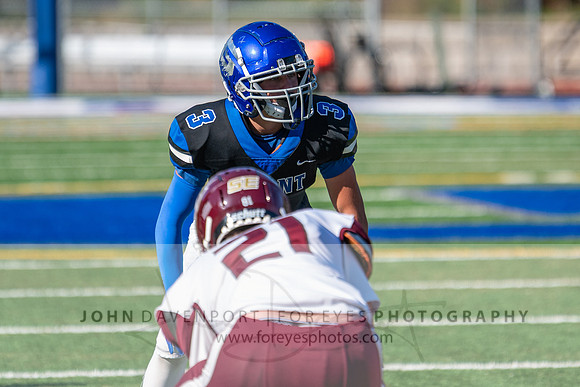 jvf 9-18-26.  47.jpg