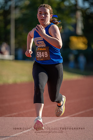 wxc 9-30-26. 89.jpg