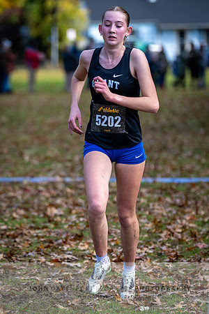wvxc 10-28-26. 27.jpg