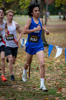mjvxc 10-28-26. 17.jpg