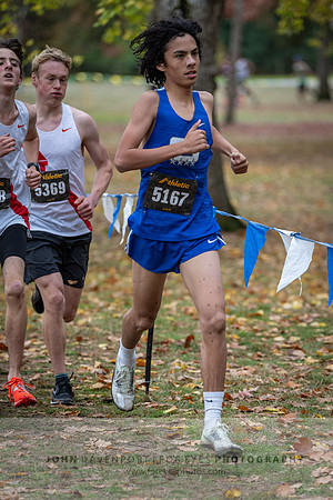 mjvxc 10-28-26. 17.jpg