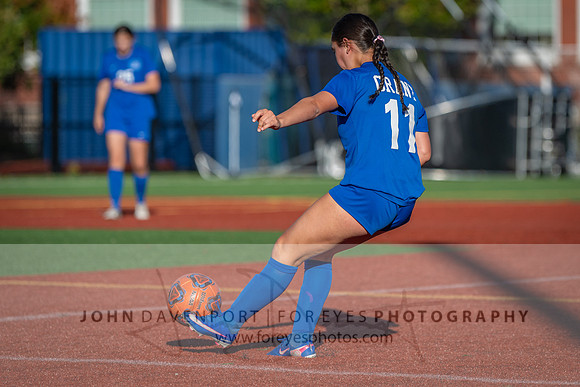 wjvs 10-5-26. 67.jpg