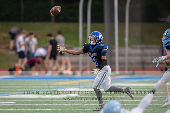 jvf 9-24-26. 84.jpg