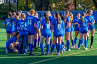 wjv2s 10-19-26. 10.jpg