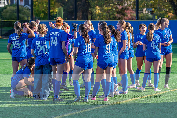 wjv2s 10-19-26. 10.jpg