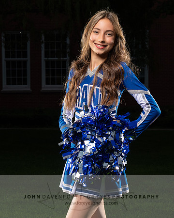 cheer 9-15-26. 42.jpg
