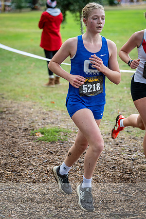 wjvxc 10-28-26. 53.jpg