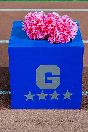 cheer 10-23-26. 29.jpg