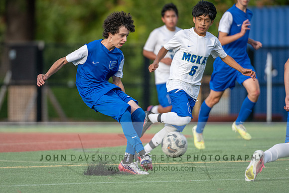 mjv2s 9-23-26. 109.jpg