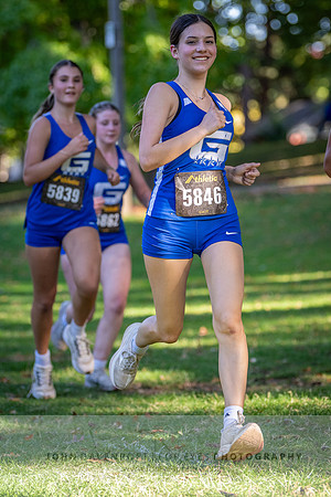 wxc 9-30-26. 21.jpg