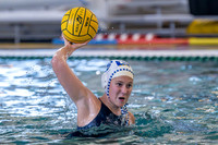 wvwp 10-6-26. 13.jpg
