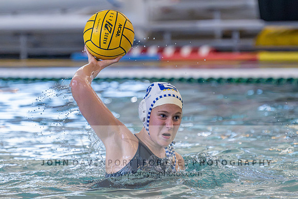 wvwp 10-6-26. 13.jpg