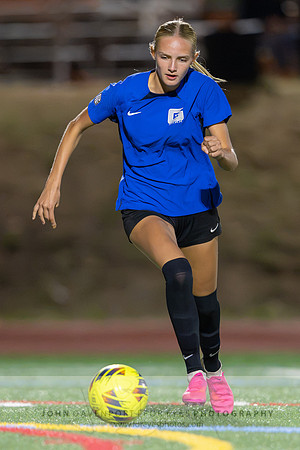 wvs 9-28-26. 110.jpg