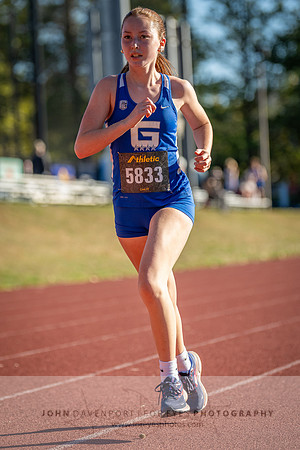 wxc 9-30-26. 79.jpg