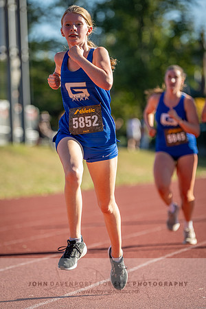 wxc 9-30-26. 67.jpg