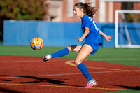 wjv2s 10-19-26. 12.jpg