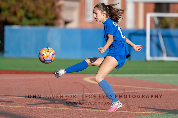 wjv2s 10-19-26. 12.jpg