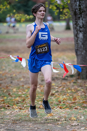 mjvxc 10-28-26. 44.jpg