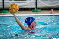 wjvwp 9-29-26. 11.jpg