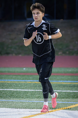 mvs 9-24-26. 41.jpg