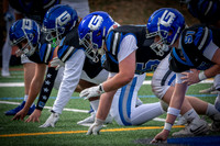 jvf 9-24-26. 18.jpg