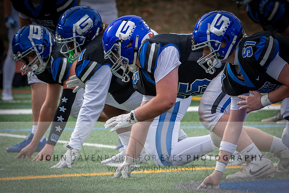 jvf 9-24-26. 18.jpg