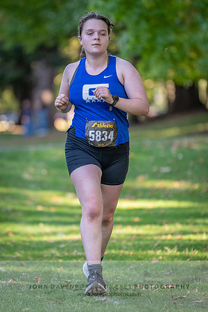 wxc 9-30-26. 29.jpg