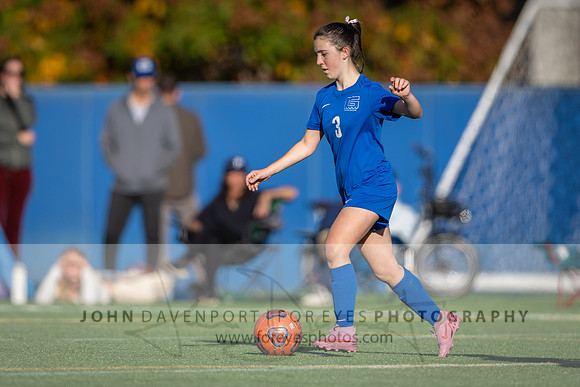 wjvs 10-13-26. 66.jpg