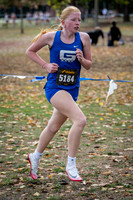 wjvxc 10-28-26. 8.jpg