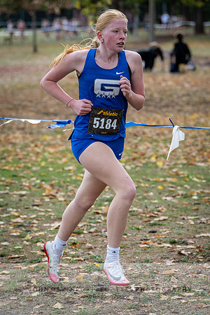 wjvxc 10-28-26. 8.jpg