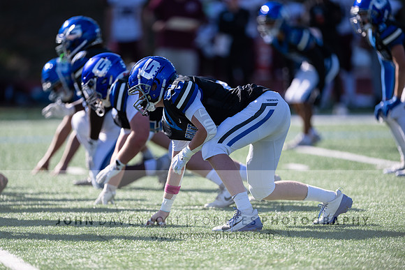 jvf 9-18-26.  26.jpg