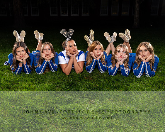 cheer 9-15-26. 19.jpg