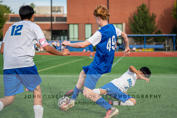 mjv2s 9-23-26. 116.jpg