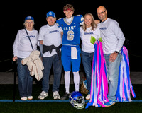 vf 10-23-26. 13.jpg