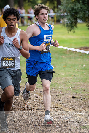 mjvxc 10-28-26. 80.jpg