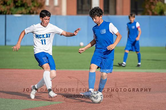 mjv2s 9-23-26. 31.jpg