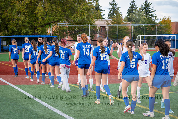 wjv2s 10-9-26. 132.jpg